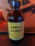 Vanilla Extract
