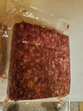 Ground Beef 1lb