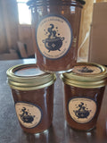 Apple Butter 8oz