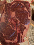 Bone-In Ribeye steak