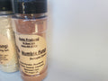 Shiitake Cocoa powder
