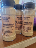 Umami Seasoning Salt- Humble Fungi