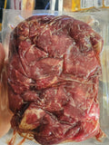 Beef Stew 1lb